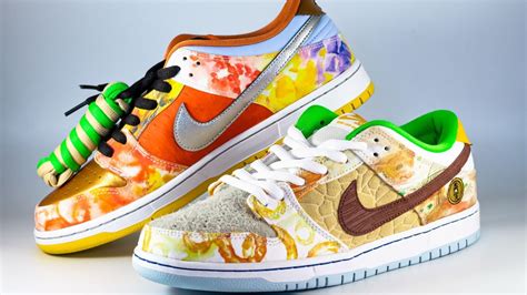 nice nike dunks|best Nike dunks for women.